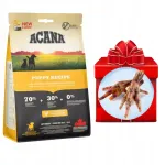 Kuiv koeratoit ACANA Puppy Junior, 2 kg