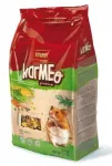 VITAPOL KARMEO PREMIUM rottide s&ouml;&ouml;t, 2,5 kg