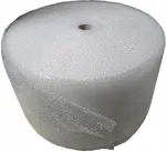 Kaitsev kuplikile, 40 cm x 150 m