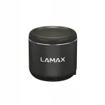 Kaasaskantav k&otilde;lar LAMAX Sphere2 Mini