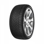 Universaalne 225/35R19 88Y Imperial rehv