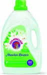 Tekstiilipehmendaja Chante Clair Muschio Bianco, 3 l