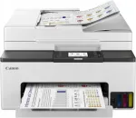 Canon MAXIFY GX2050 4in1 tindiprinter A4