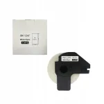 Kleebised Brother DK-11247, 103x164 mm, 180 tk.