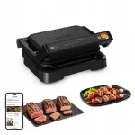 Elektriline grill Tefal Optigrill 2in1 GC772830