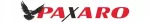PAXARO suverehvid 185/60 R14 SUMMER PERFORMANCE 82H DOT2021