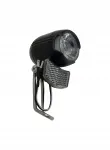 Jalgratta esituled XC-259A E-BIKE 30 LUX, 6V&ndash;48V