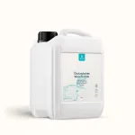 &Ouml;koloogiline pesuaine eco:fy