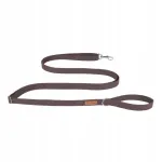 Koerarihm Amiplay Cotton Easy Fix, pruun, S suurus
