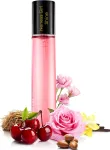 Naiste parf&uuml;&uuml;m Neness Girl Shine 329, 33 ml