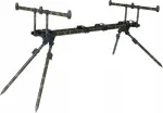 &Otilde;ngtugi FOX Ranger MK2 Camo, 3 &otilde;ngile