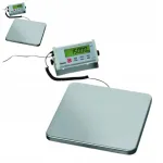 K&ouml;&ouml;gikaalud Bartscher A300151, 150 kg/50 g