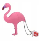 Laste 16 GB USB-m&auml;lupulk Flamingo, nr 591