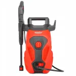 HECHT 322 k&otilde;rgsurvepesur 2200W, 165 bar