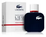 Parf&uuml;&uuml;mid LACOSTE EAU DE LACOSTE L.12.12 FRENCH PANACHE 50 ml