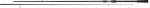 Mikado Bixlite Predator spinni&otilde;nge 270 cm 10-35 g