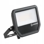 Prožektor Ledvance Floodlight 41W 4000K 6000lm IP65 must