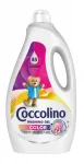 Vedelseep Coccolino Care v&auml;rvilistele kangastele, 1,8 l, 45 pesukorda