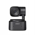 Obsbot Tiny SE PTZ veebikaamera
