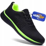 T&ouml;&ouml;jalatsid Adidas X250, hingavad, spordikangast