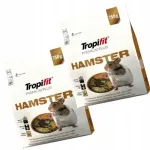 J&auml;nese toit Tropifit Premium Plus, 2 x 750 g