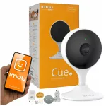 Siseruumide IP-kaamera IMOU IPC-C22EP-D