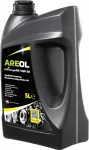 Mootori&otilde;li AREOL ECO Energy DX1 0W20, 5 l