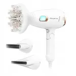Juuksekuivati ROWENTA CV9240F0 Ultimate Experience Scalp Care