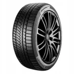 Talverehv Continental WINTERCONTACT TS 870 P 225/40R18 92V XL FR
