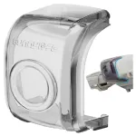Kaamera kaitsekaan DJI NEO droonile