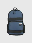 Seljakott 4F ABACM411, 23 l, 29 x 45 cm, unisex