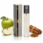 Meeste parf&uuml;&uuml;m Perfumik 015 Batleed 33 ml