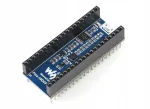 Anduri moodul 10-DOF IMU ICM20948 ja LPS22HB Raspberry Pi Pico jaoks