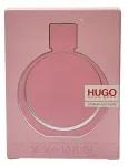 Parf&uuml;&uuml;mi vesi naistele HUGO BOSS EXTREME 30 ml