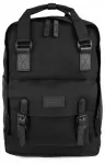 Himawari City No. 33 Chunky XL must seljakott