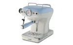 Kohvimasin Ariete VintageCollection, 900 W, sinine