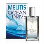 Meeste parf&uuml;&uuml;mid Melitis Ocean Drive 30 ml