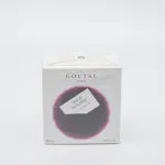 Parf&uuml;&uuml;mvesi Annick Goutal Tenue de Soiree 30 ml