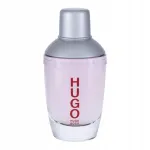 Tualettvesi Hugo Boss Hugo Energise 75 ml