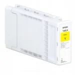 EPSON SURECOLOR SC-P8500D C13T48U400 kollane tint