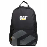Seljakott CATerpillar CAT FASTLANE, must, 17 l