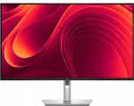 Dell Pro 32 Plus P3225QE 31.5" 4K USB-C 90W monitor