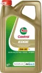 Mootori&otilde;li CASTROL EDGE 5W-30 C3, 5 l, tootmisaasta 2026