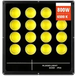 230V 800W COB halogeen v&auml;lisvalgusti