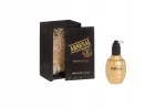 Parf&uuml;&uuml;m Arsenal Gold Gilles Cantuel, 100 ml, EDP