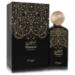 Parf&uuml;&uuml;mitud vesi Zimaya Wameed, 100 ml, unisex