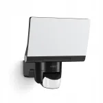 LED halogeenprojektor liikumisanduriga IP44 13,7W ST033071 Steinel