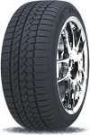 Talvine rehv GOODRIDE Z507 235/40R18 95V XL, aastast 2025