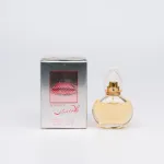L&otilde;hnavesi Salvador Dali It Is Love 30 ml