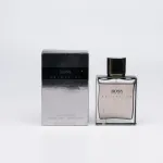Meeste tualettvesi Hugo Boss Selection 50 ml